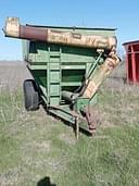 John Deere 1210A Image