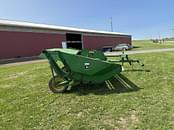 Thumbnail image John Deere 1217 3