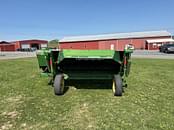 Thumbnail image John Deere 1217 5