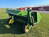 Thumbnail image John Deere 1217 7