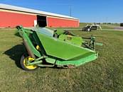 Thumbnail image John Deere 1217 8