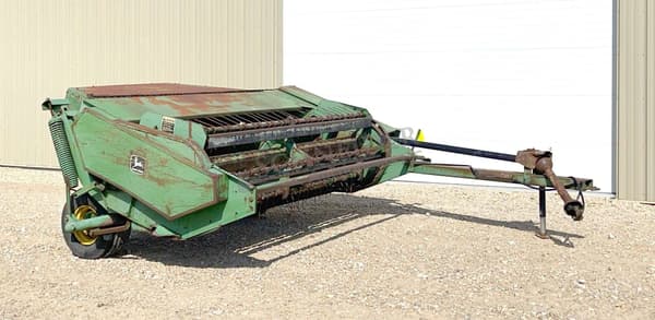 Equipment Main Image