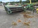 John Deere 1219 Image