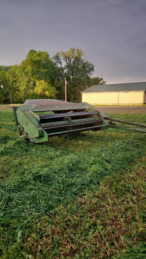 Equipment Main Image