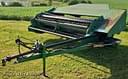 John Deere 1219 Image