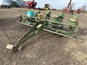 Main image John Deere 1240