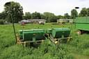 John Deere 1240 Image