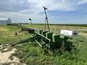 John Deere 1240 Image