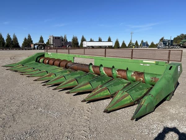 Equipment Main Image