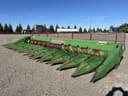 John Deere 1253A Image