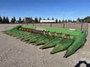 John Deere 1253A Image