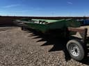 John Deere 1253A Image