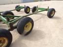 John Deere 1275 Image
