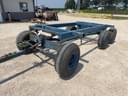 John Deere 1275 Image