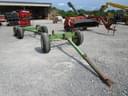 John Deere 1275 Image