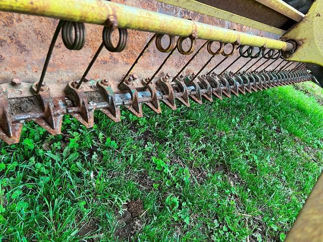 Thumbnail image John Deere 1209 3