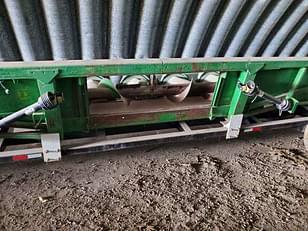 Main image John Deere 1293 10