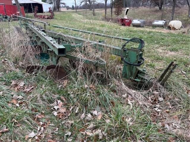 Image of John Deere A1450 equipment image 1