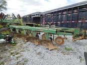 Thumbnail image John Deere 1350-1450 0