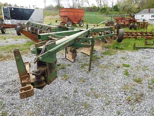 Main image John Deere 1350-1450 4