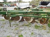 Thumbnail image John Deere 1350-1450 5