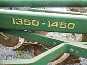 Thumbnail image John Deere 1350-1450 6