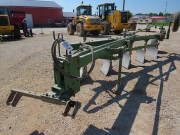 Main image John Deere 1350-1450
