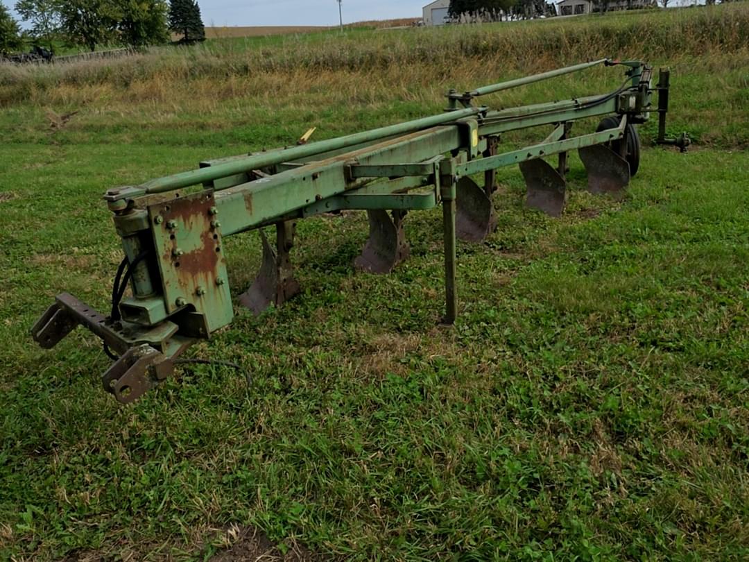 Image of John Deere 1350-1450 Primary image
