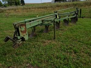 John Deere 1350-1450 Image