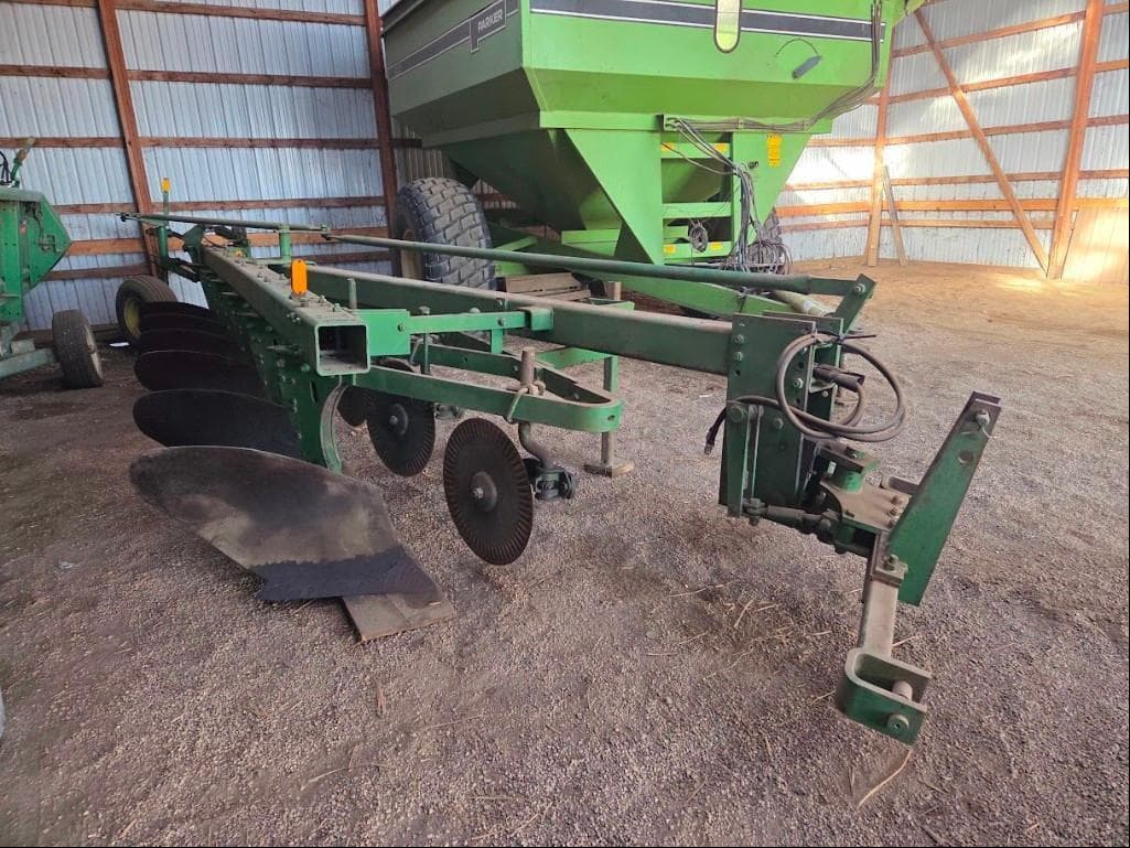 Image of John Deere 1350-1450 Primary image