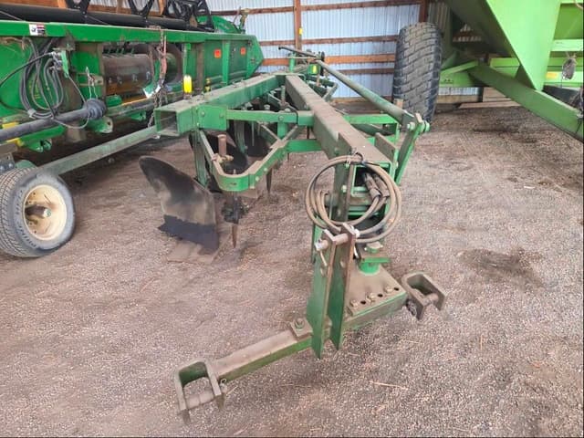 Image of John Deere 1350-1450 equipment image 2