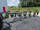 John Deere 1350-1450 Image