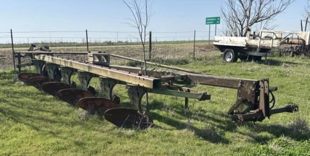 Image of John Deere 1350-1450 Primary image