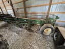John Deere 1350-1450 Image