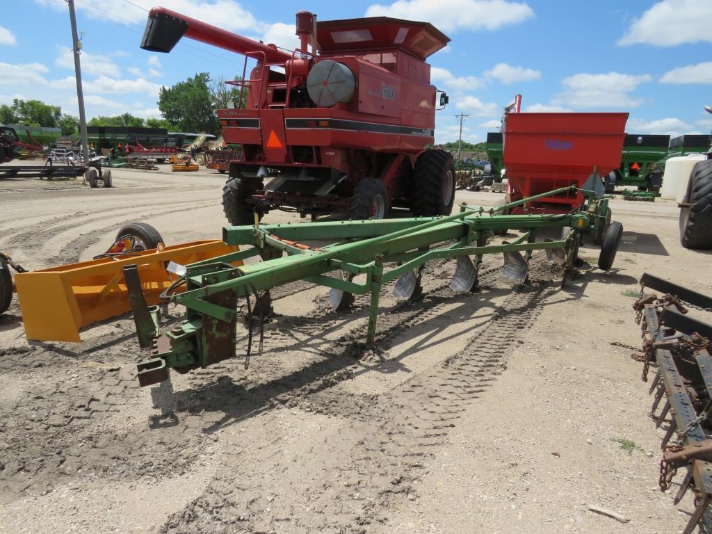 Image of John Deere 1350-1450 Primary image