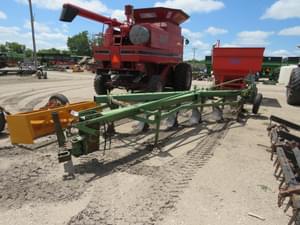 John Deere 1350-1450 Image