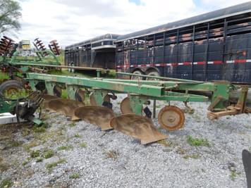 Main image John Deere 1350-1450