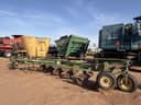 John Deere 1350-1450 Image
