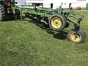 John Deere 1350-1450 Image