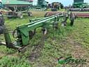 John Deere 1350-1450 Image