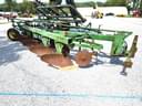 John Deere 1350-1450 Image