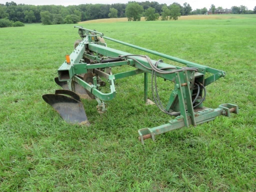 Image of John Deere 1350-1450 Primary image