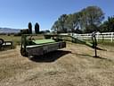 John Deere 1360 Image