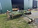 John Deere H1120 Image