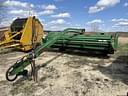 John Deere 1600 Image