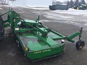 Thumbnail image John Deere 1418 0