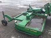 Thumbnail image John Deere 1418 6