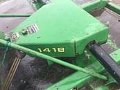 Thumbnail image John Deere 1418 7