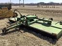John Deere 1418 Image