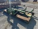 John Deere 1418 Image